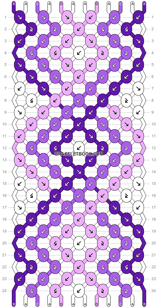Normal pattern #205688 pattern