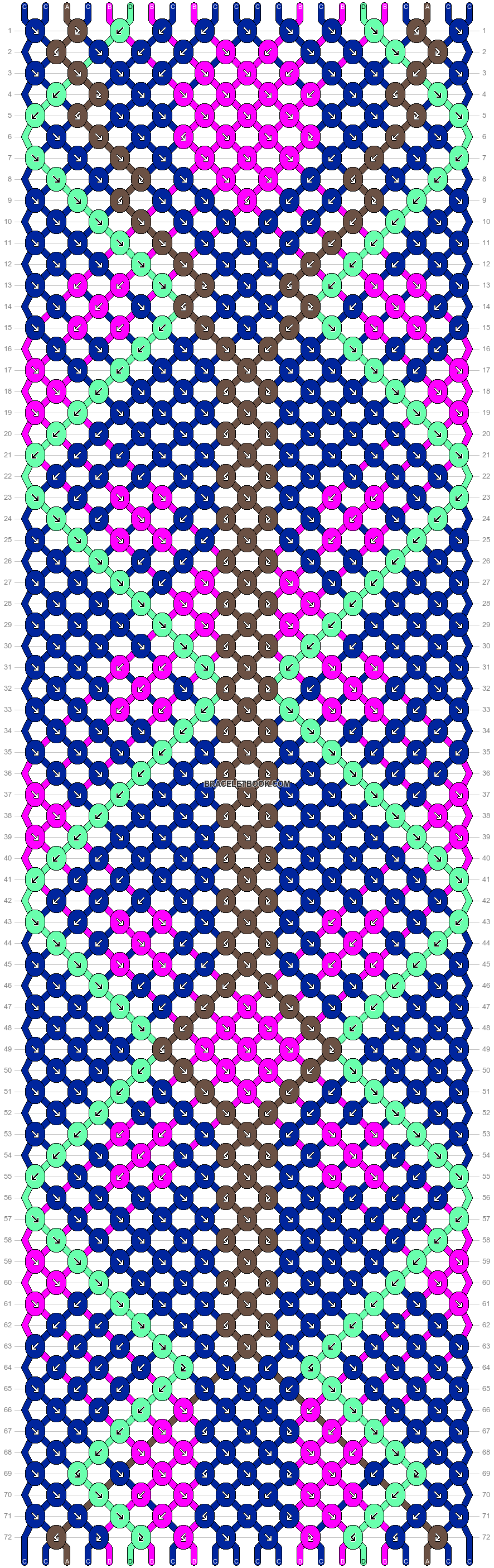 Normal pattern #205695 pattern