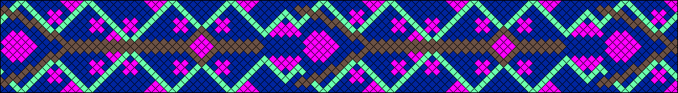 Normal pattern #205695 preview