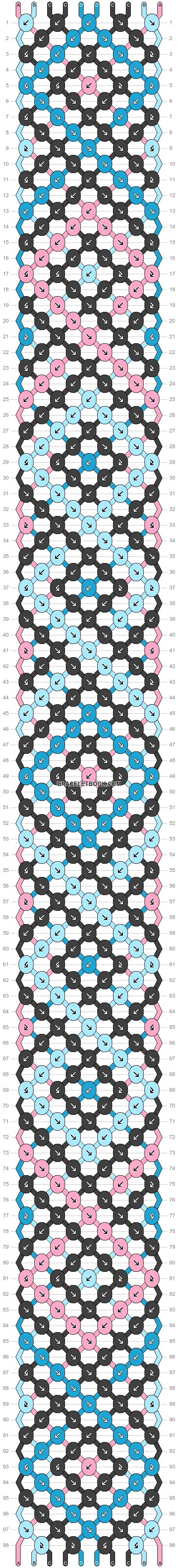 Normal pattern #205704 pattern