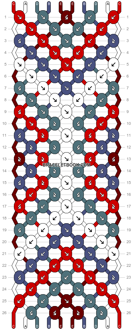 Normal pattern #205707 pattern