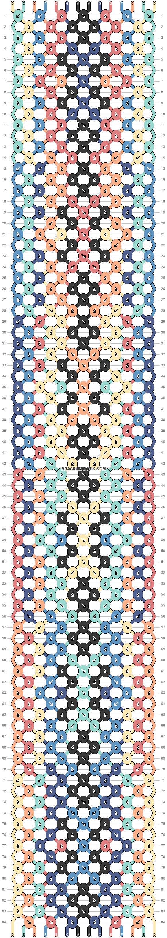 Normal pattern #205708 pattern