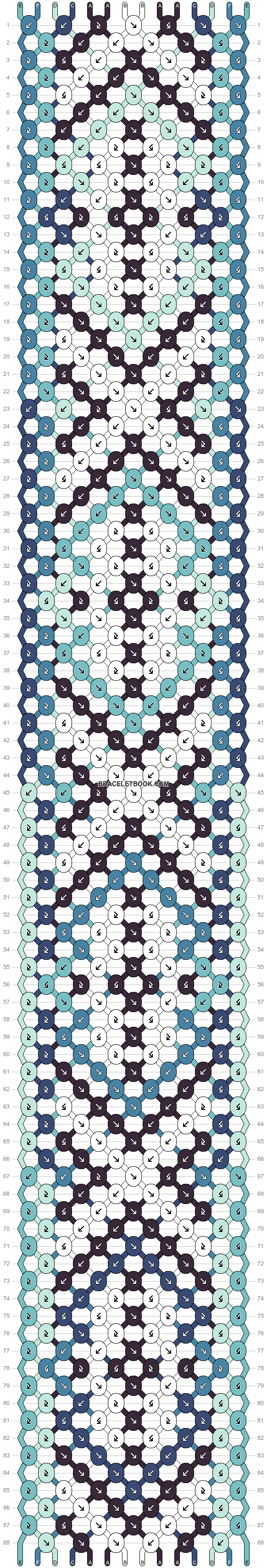 Normal pattern #205709 pattern