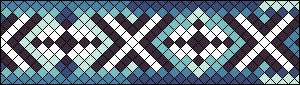 Normal pattern #205709