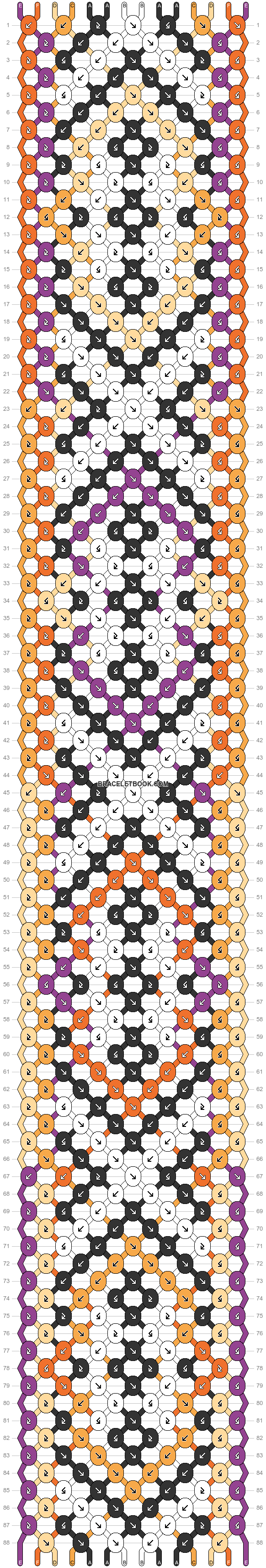Normal pattern #205710 pattern
