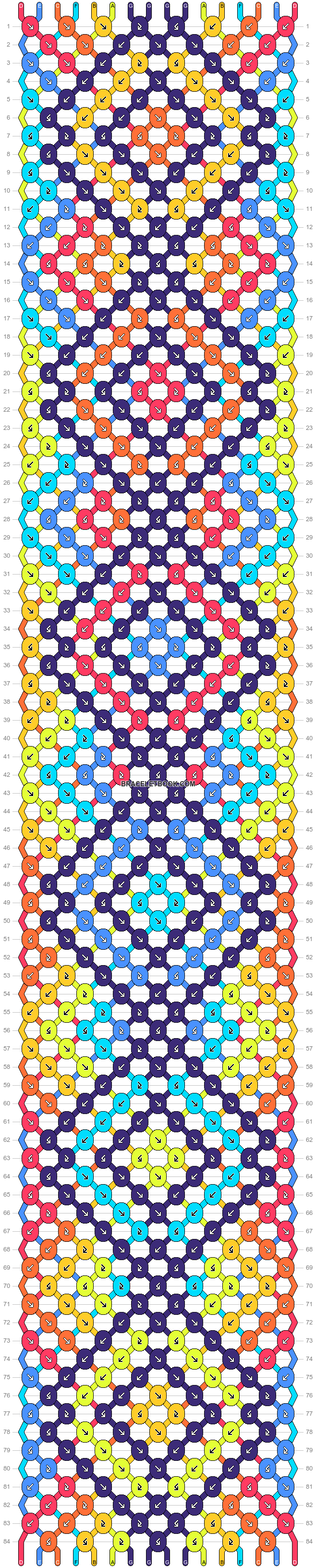 Normal pattern #205713 pattern