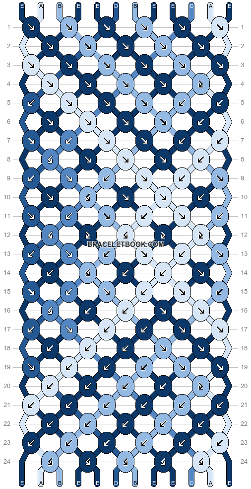 Normal pattern #205714 pattern