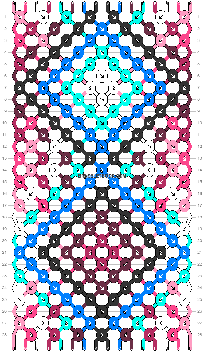 Normal pattern #205718 pattern