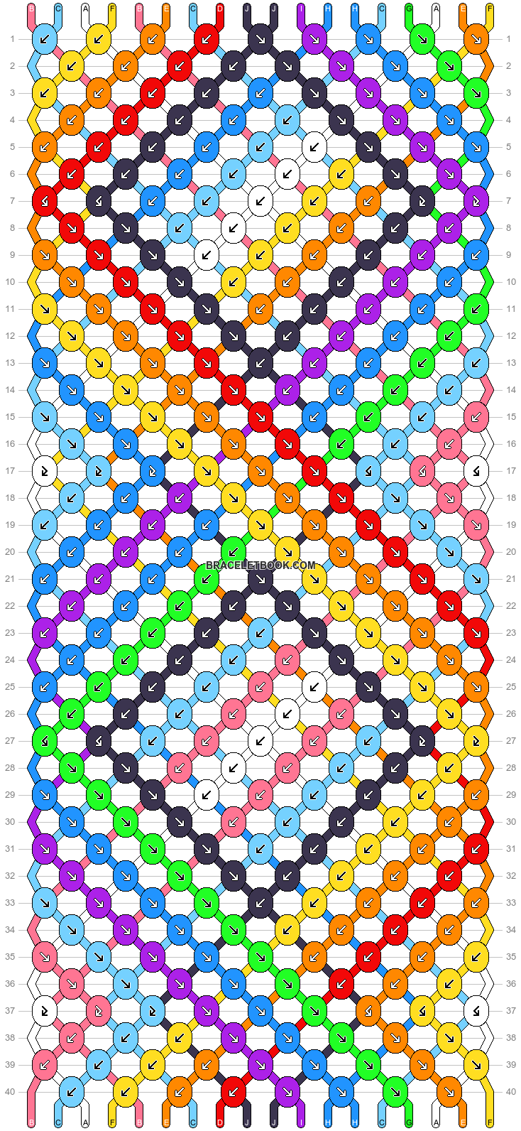 Normal pattern #205719 pattern