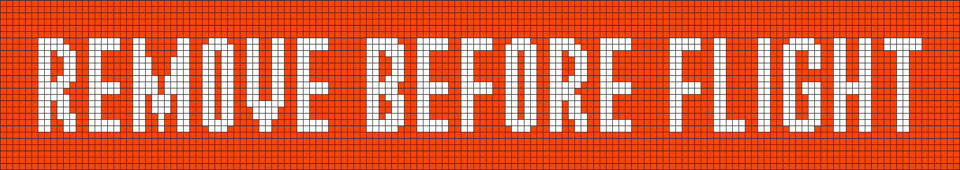 Alpha pattern #205721 preview