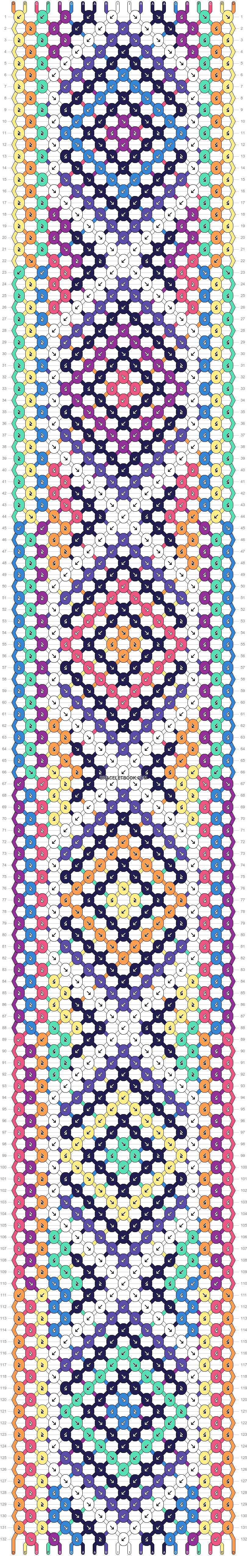 Normal pattern #205728 pattern