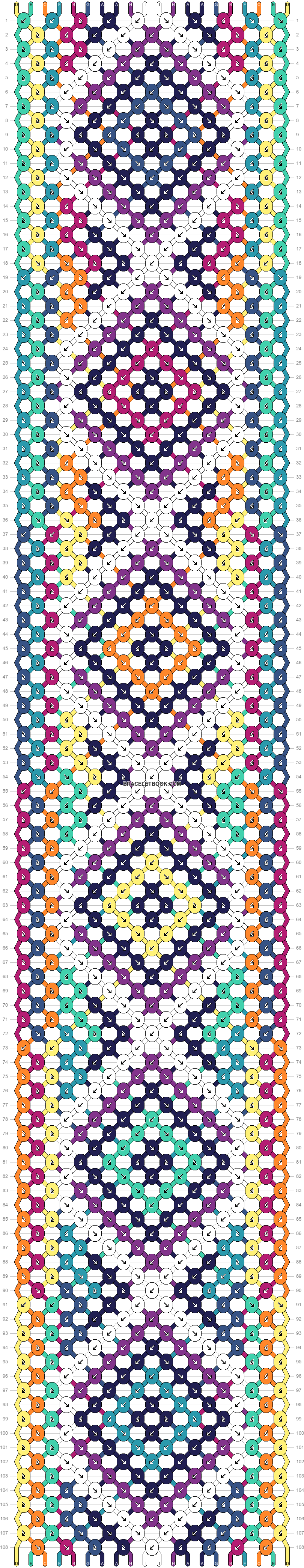 Normal pattern #205729 pattern