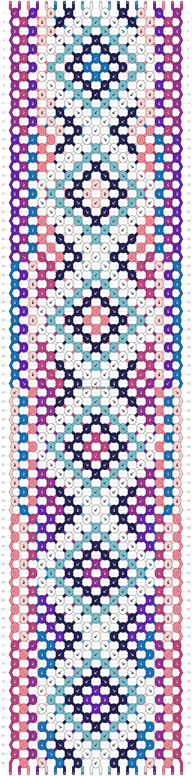 Normal pattern #205730 pattern