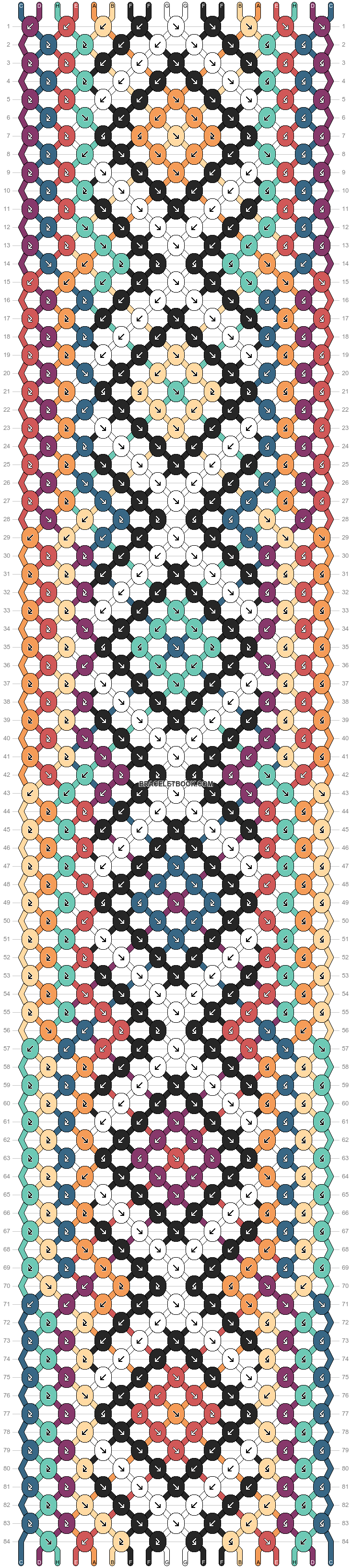 Normal pattern #205731 pattern