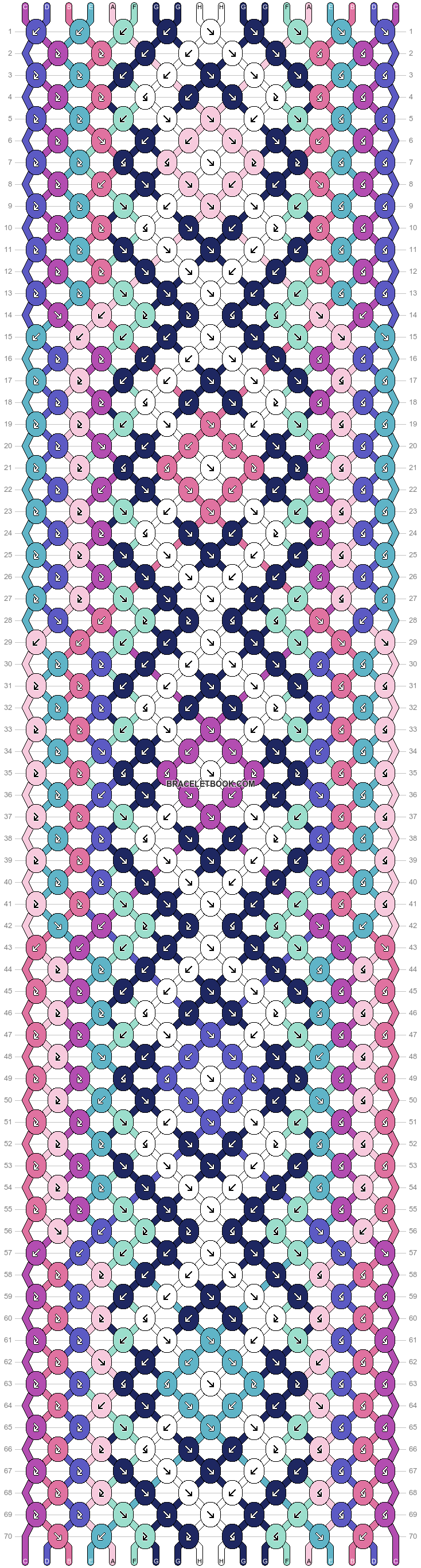 Normal pattern #205732 pattern