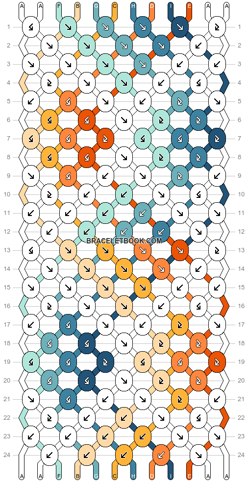 Normal pattern #205734 pattern