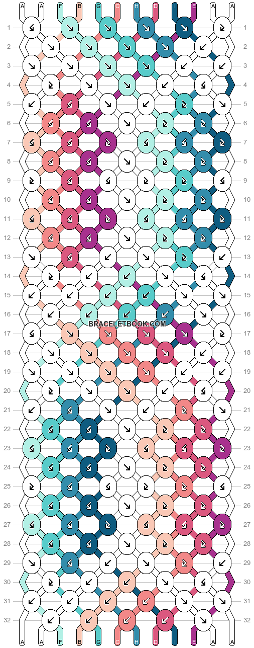 Normal pattern #205735 pattern