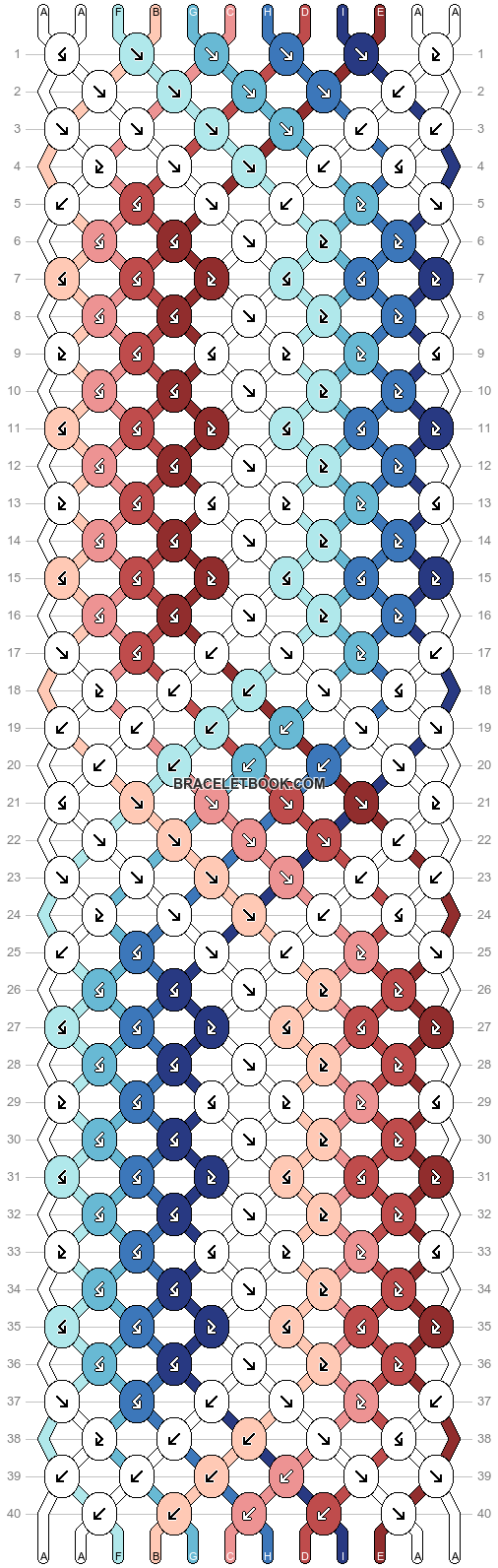 Normal pattern #205736 pattern