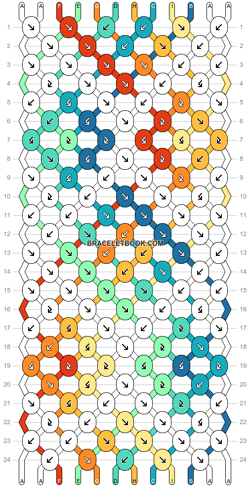 Normal pattern #205737 pattern
