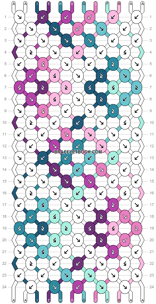 Normal pattern #205738 pattern