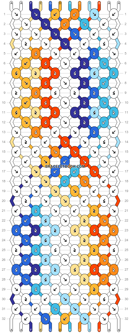Normal pattern #205739 pattern