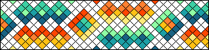 Normal pattern #205740
