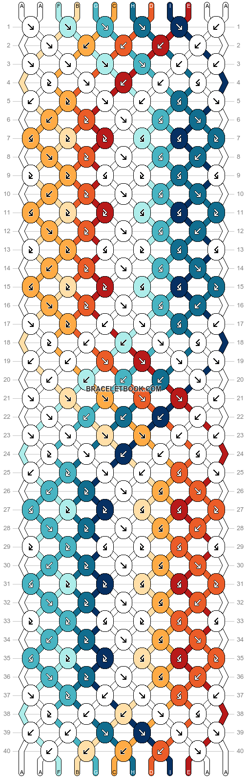 Normal pattern #205741 pattern