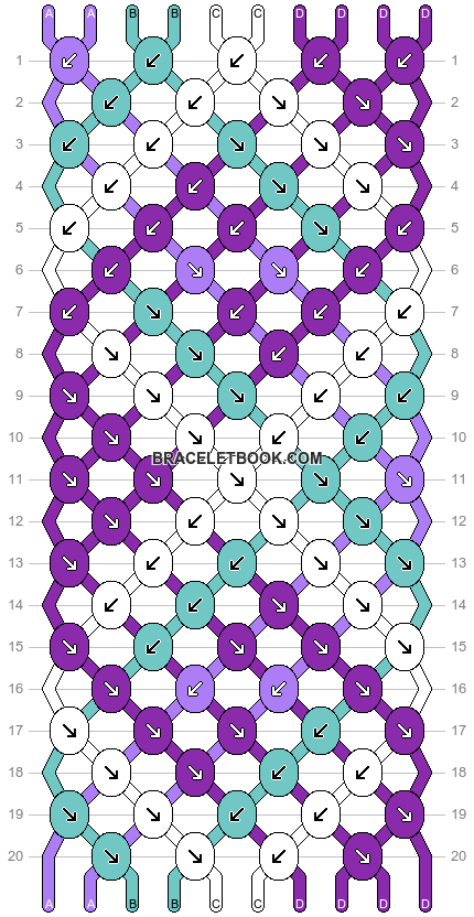 Normal pattern #205746 pattern