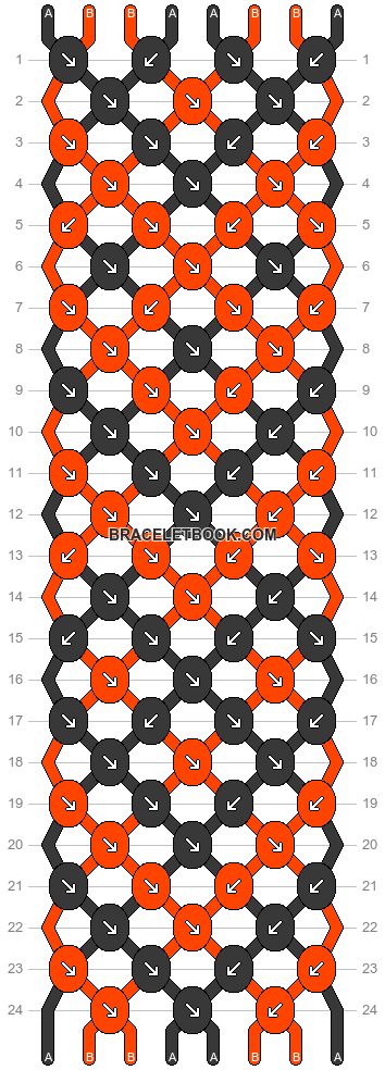 Normal pattern #205751 pattern