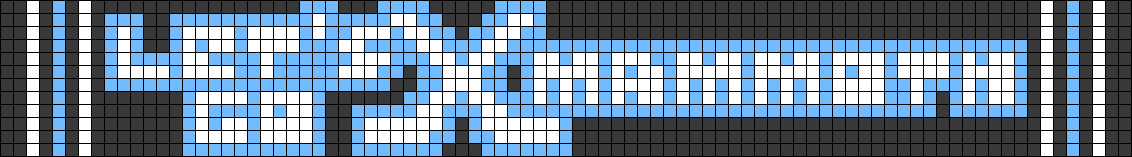 Alpha pattern #205753 preview