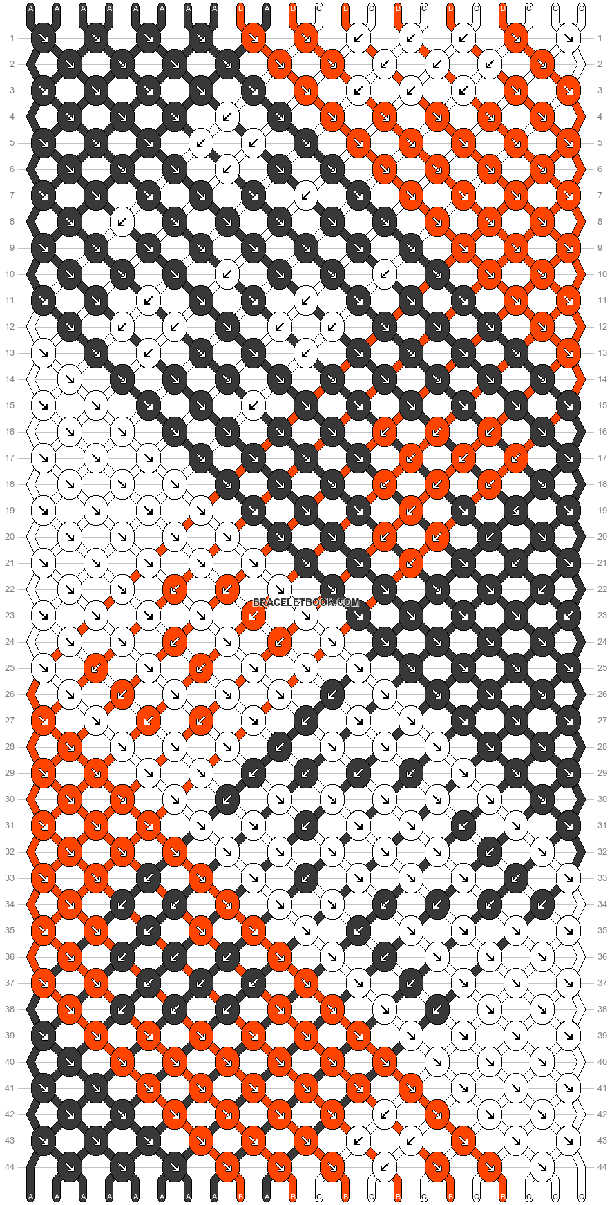 Normal pattern #205763 pattern