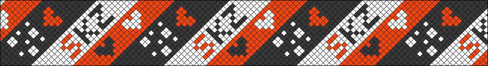 Normal pattern #205763 preview