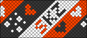 Normal pattern #205763