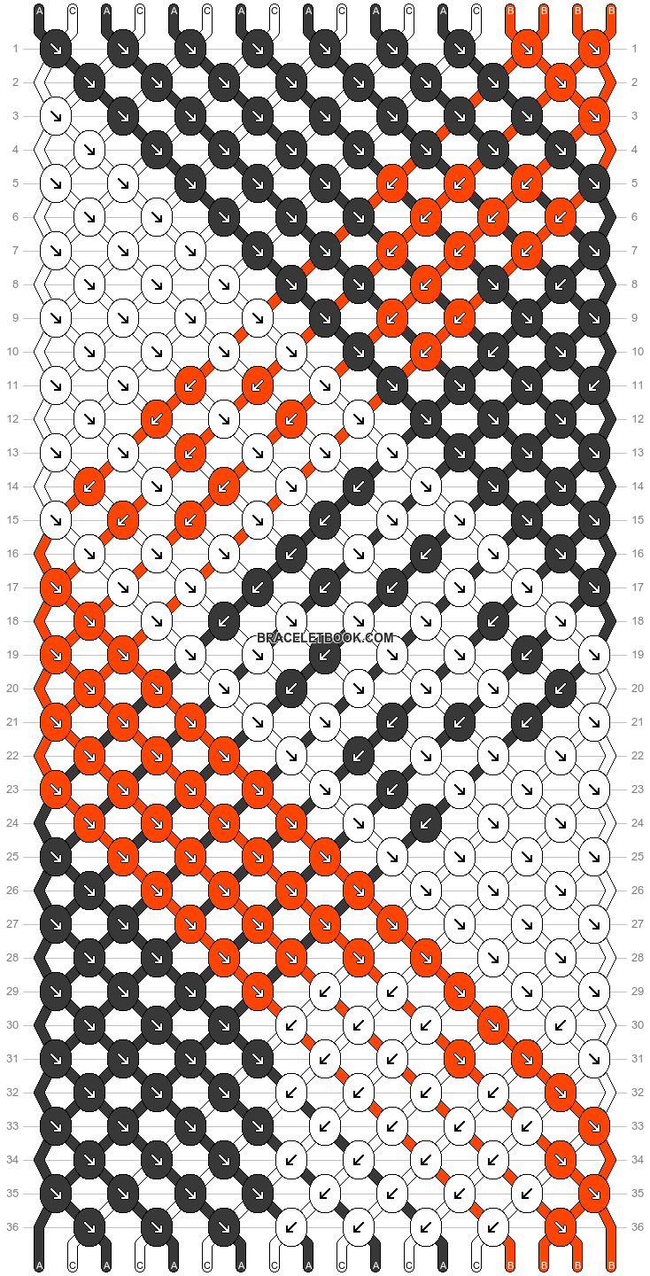 Normal pattern #205764 pattern