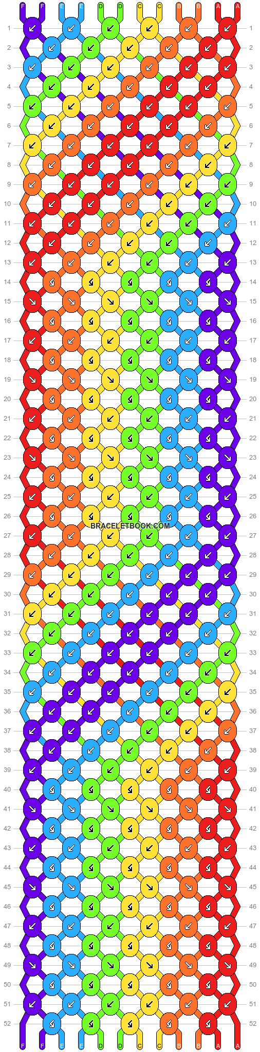 Normal pattern #205790 pattern