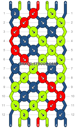 Normal pattern #205791 pattern