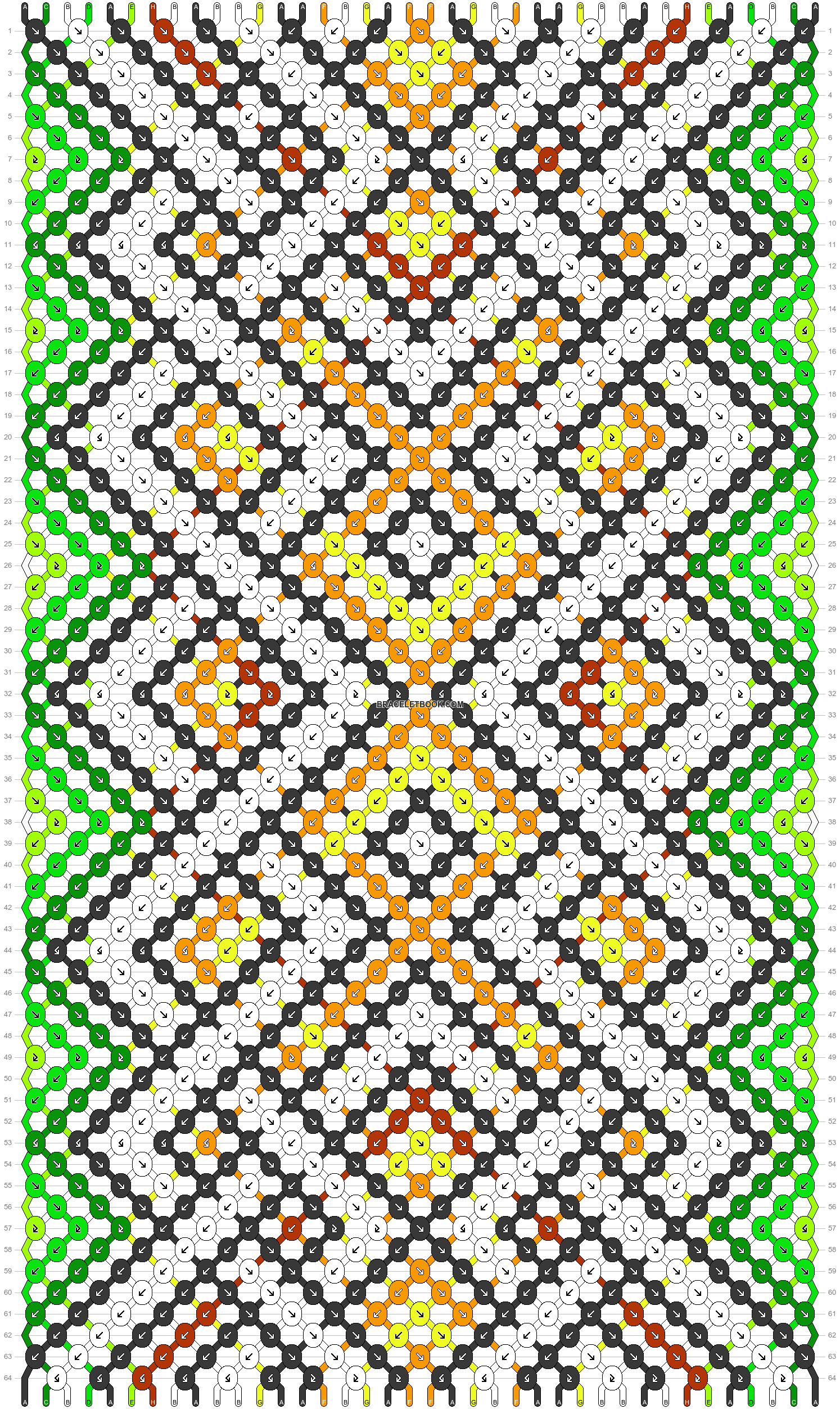 Normal pattern #205793 pattern