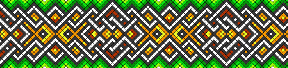 Normal pattern #205793 preview