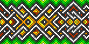 Normal pattern #205793