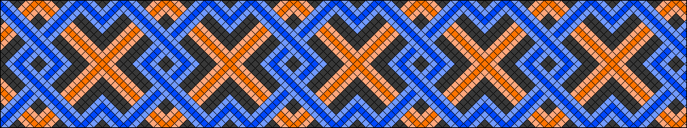 Normal pattern #205795 preview