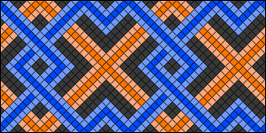 Normal pattern #205795