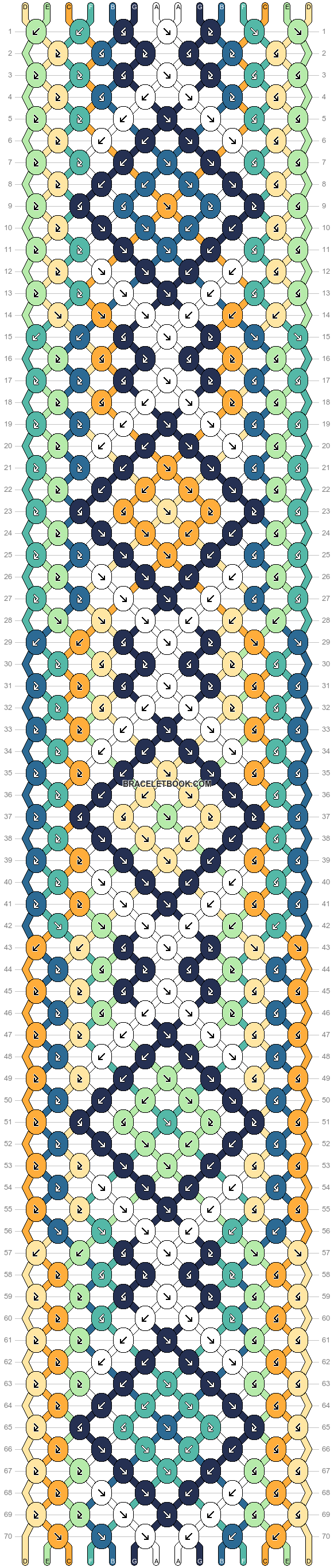 Normal pattern #205796 pattern
