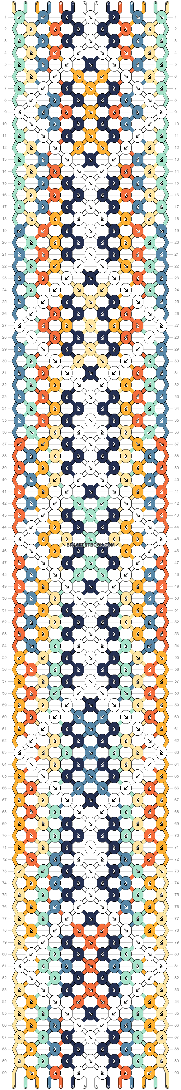 Normal pattern #205797 pattern