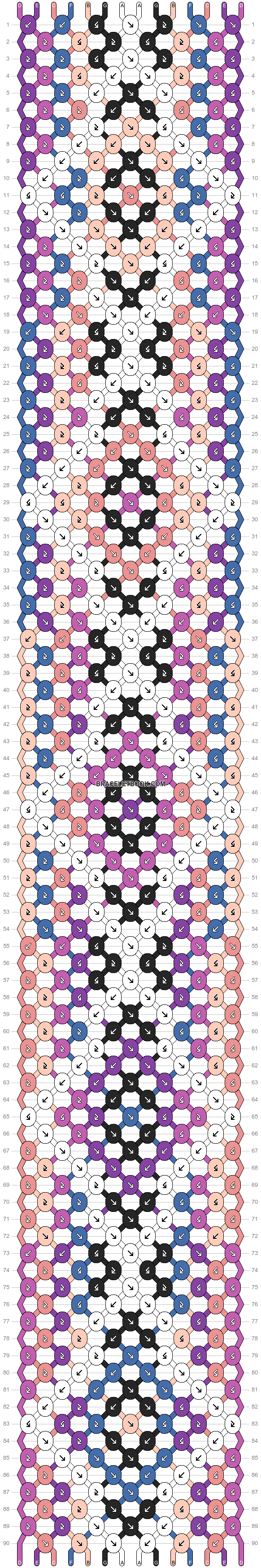 Normal pattern #205798 pattern
