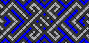 Normal pattern #205810