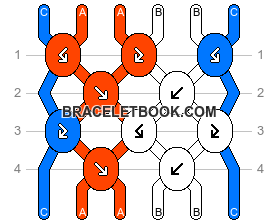 Normal pattern #205812 pattern