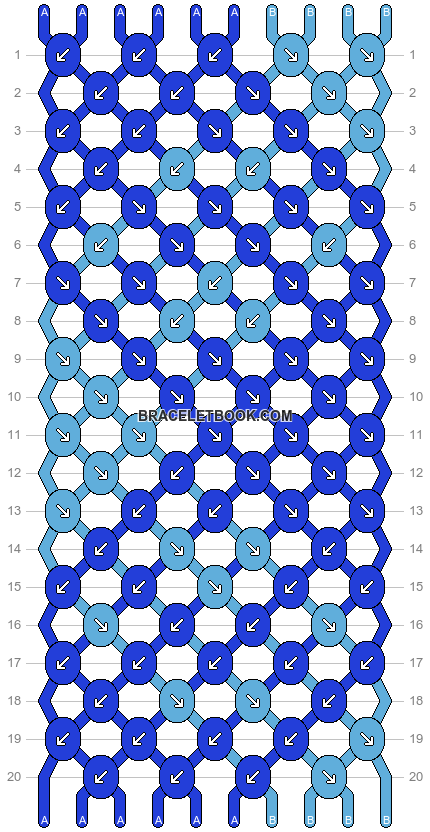 Normal pattern #205816 pattern