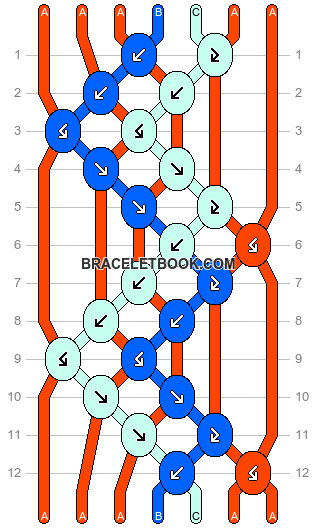Normal pattern #205818 pattern