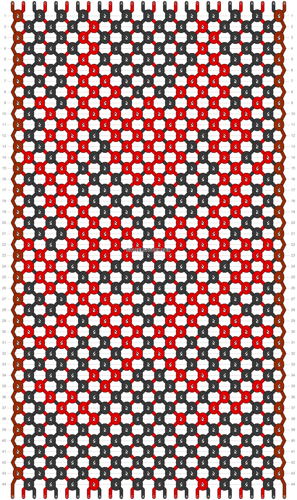 Normal pattern #205821 pattern