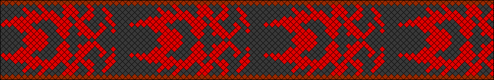 Normal pattern #205821 preview